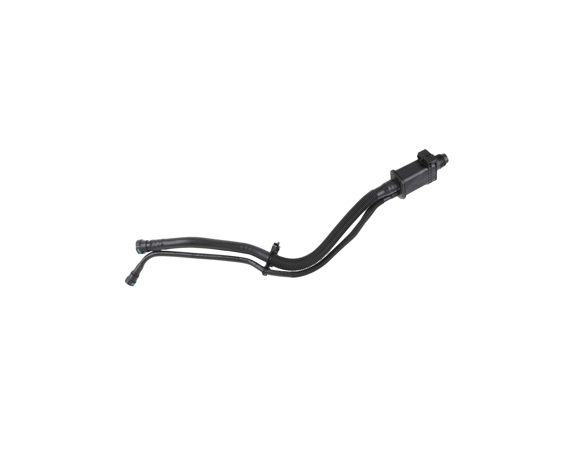 GM Genuine Parts Diesel Exhaust Fluid (DEF) Filler Pipe 23342404 — image 63